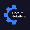Corelix Solutions